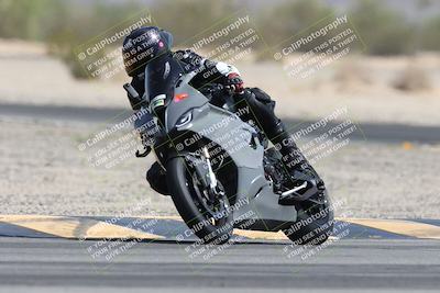 media/May-25-2025-TrackXperience (Sun) [[393a69de75]]/Level 3/Session 4 Turn 5/